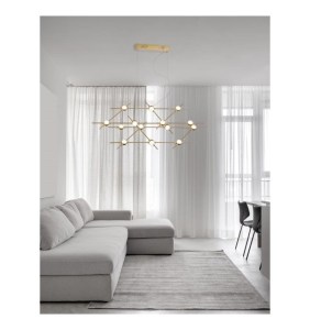 kremasto-fwtistiko-orofis-led-se-xruso-a-tomo-9180614-nova-luce (1)